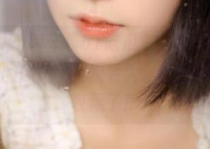 蹲守“51吃瓜”，每一次都期待娜娜的瓜能比上次更大，已经开始疯狂收藏了！