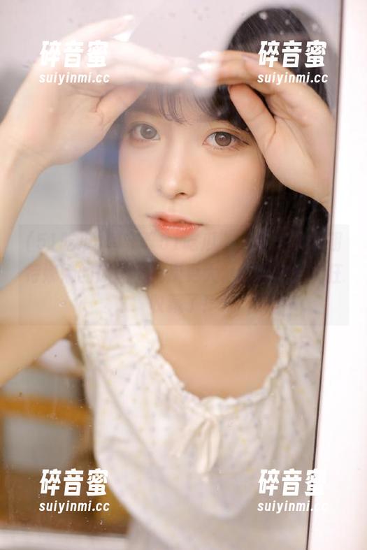 蹲守“51吃瓜”，每一次都期待娜娜的瓜能比上次更大，已经开始疯狂收藏了！