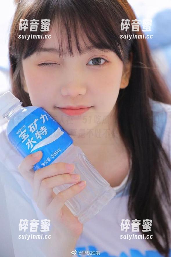 有人在“51吃瓜”观看网红翻车现场，真是不吐不快啊！