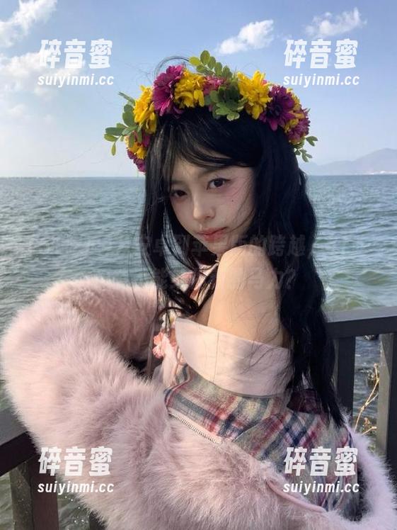 从安卓到苹果版的跨越，51吃瓜能不能给你新的马力？