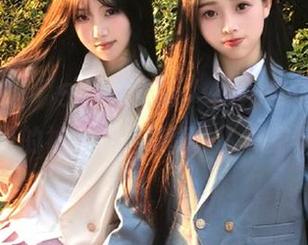 “51吃瓜fun”app带你见证脑洞大开的神操作，果真让人意想不到啊