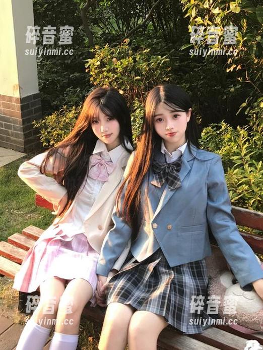 “51吃瓜fun”app带你见证脑洞大开的神操作，果真让人意想不到啊