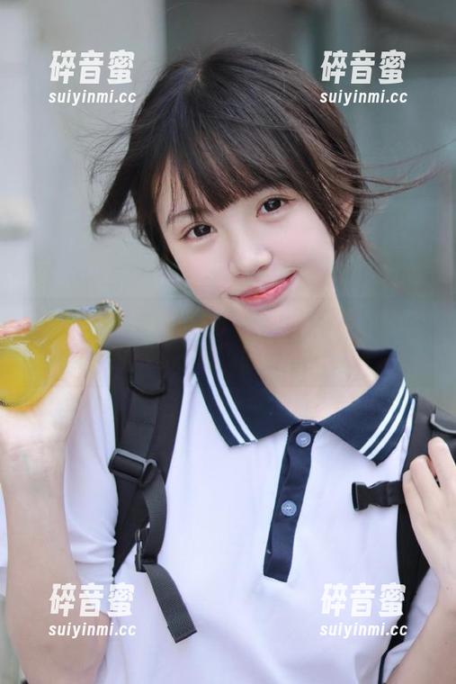 别再犹豫，登录51吃瓜，那个“福利很不错”的安卓真等你