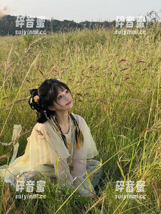 把时间停在“51吃瓜”，全民收藏的今天你选了什么？