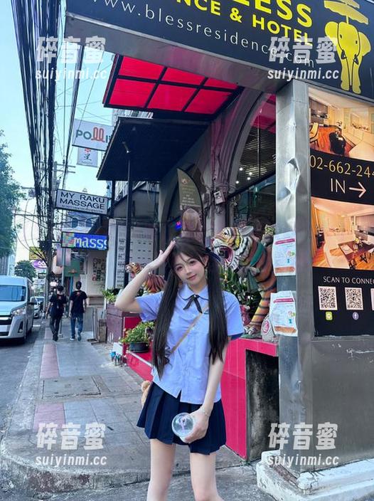 被51吃瓜怼到的那一瞬间，永不迷路，反向行驶进你的梦中乐园