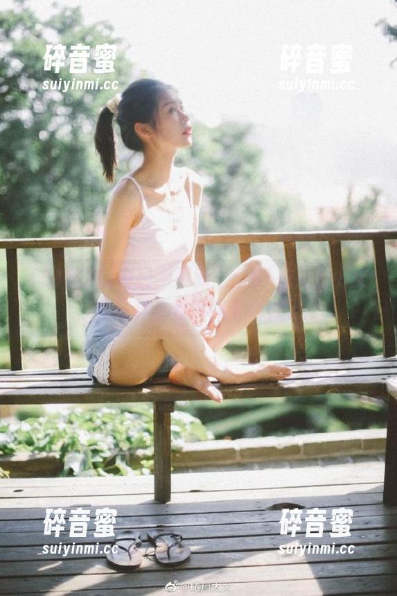 51吃瓜 今日“更新”:51吃瓜fun又出花样,看得我手都痒了