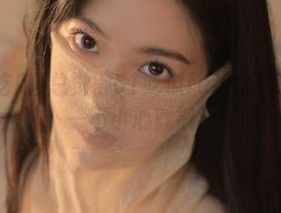 总觉得51吃瓜fun的入口像个黑洞，一不小心就被吞噬了…