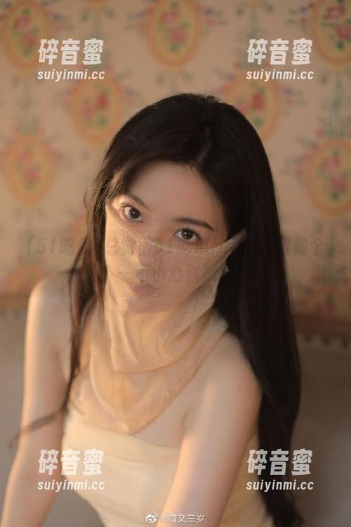 51吃瓜 总觉得51吃瓜fun的入口像个黑洞,一不小心就被吞噬了…