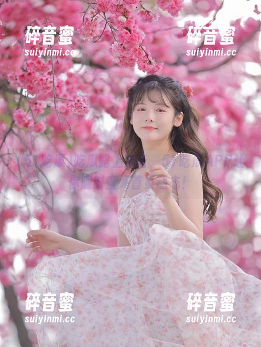 吃瓜路上必备，51吃瓜APP让你随时查阅首页动态！