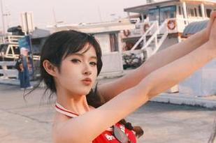 探秘51吃瓜网站：为啥这些网址那么吸引我？心里有个理由……