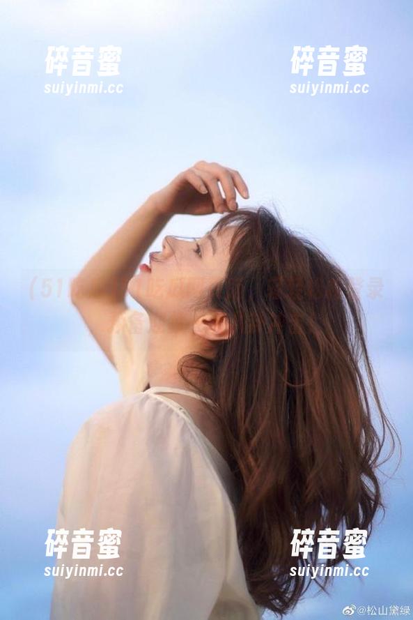 51吃瓜网页版，轻轻松松登录，预备迎接一波八卦冲击！