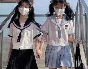 原来黑料都是从51吃瓜的地址流出来的，大家居然都不知道？