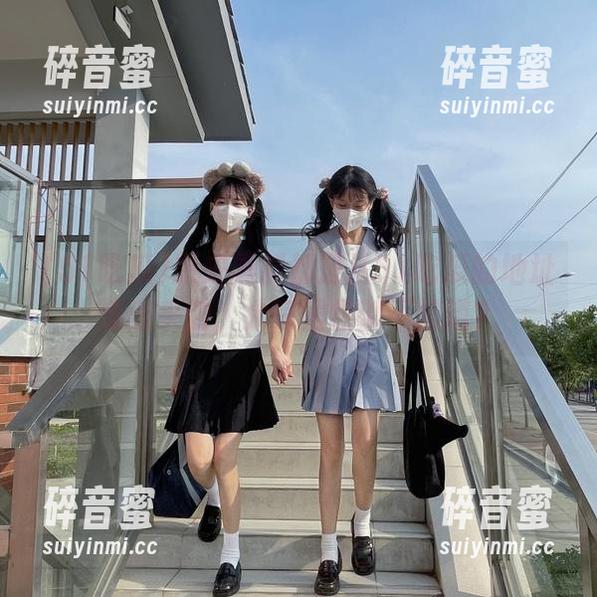 原来黑料都是从51吃瓜的地址流出来的，大家居然都不知道？