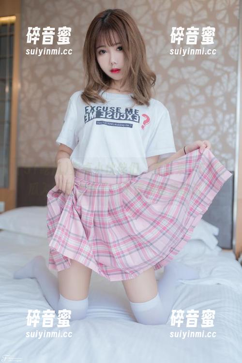 51吃瓜 安卓小伙伴们,看过来,51吃瓜入口又上线了,不信你也来试试!