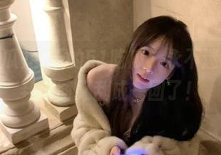 今天的51吃瓜，永不迷路的八卦地图又乱成一团了！