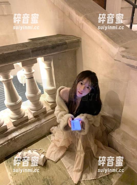 今天的51吃瓜，永不迷路的八卦地图又乱成一团了！