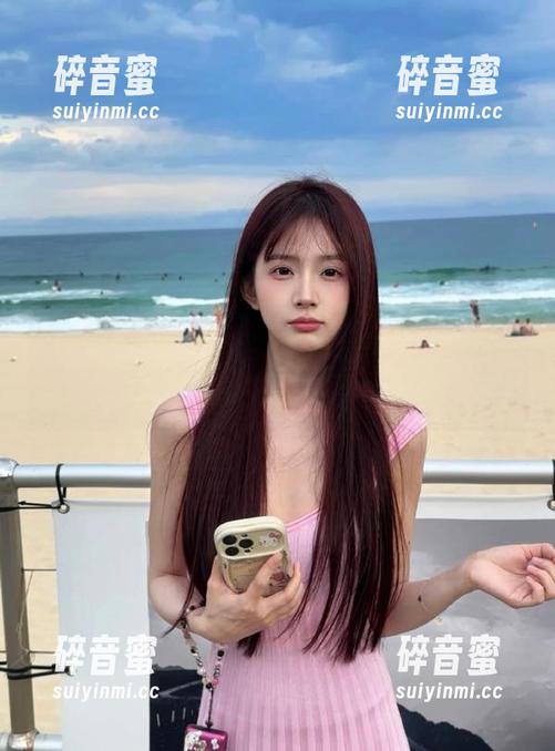 51吃瓜独家，观看学生小gossip每天都不一样