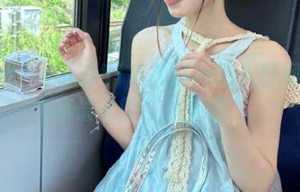 听说51吃瓜官网的入口网页是大家最大的“八卦源”。