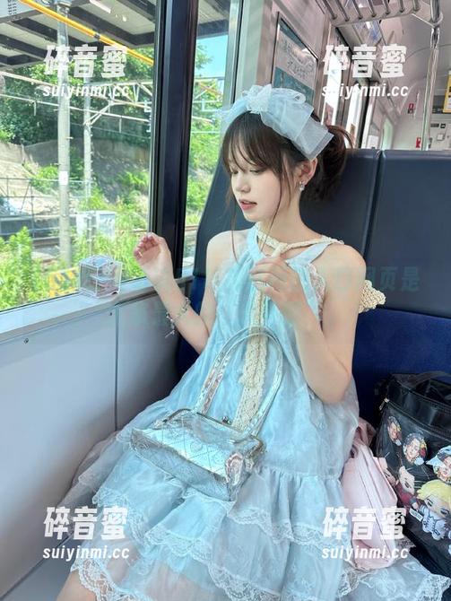 51吃瓜 听说51吃瓜官网的入口网页是大家最大的“八卦源”。