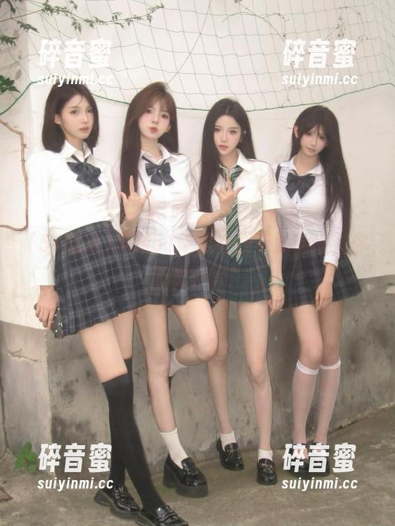 玩转51吃瓜在线下载地址，你还缺少啥？