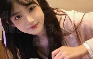 “51吃瓜”不断补充资源，朝阳群众的嘴巴越来越刁，所以真没必要忙着闭嘴。