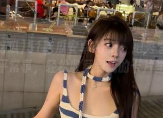 51吃瓜安卓APP：把秀恩爱的平常事，轻松收藏到我的卡片里