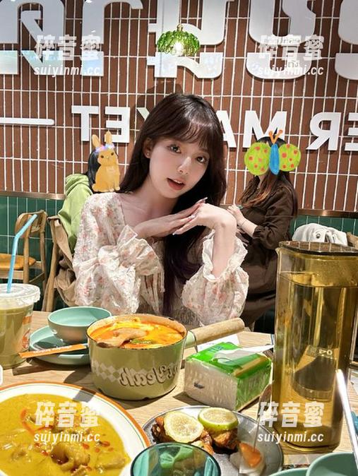 “51吃瓜”最新链接来了，快来下载，别让八卦被风吹跑！