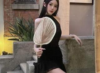 等不及了，51吃瓜网站又给我放炸弹黑料？