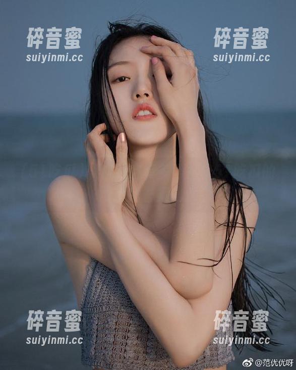 黑料到底有多黑？来51吃瓜的网址找答案吧！