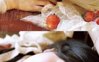 51吃瓜：这条唐山花店老板娘的“线路”，从“花开”到“花式抓马”！