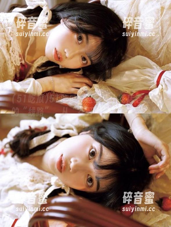 51吃瓜：这条唐山花店老板娘的“线路”，从“花开”到“花式抓马”！