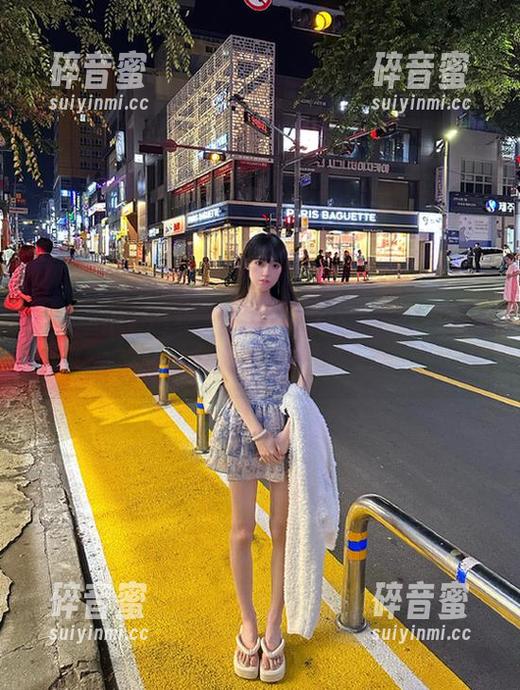 51吃瓜官网，黑料比熬夜更持久，快来抢鲜！