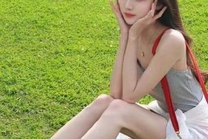 官网改版了！51吃瓜又能给我带上瘾的新话题，快去看看有没有我的“靓丽瓜”！