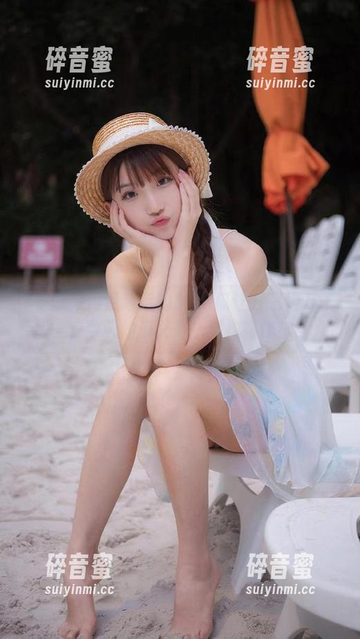 更新后的51吃瓜让我思绪万千，今天的瓜又是一波神操作！
