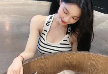 找瓜不难，在线51吃瓜路线网一线牵，跟我走没错！