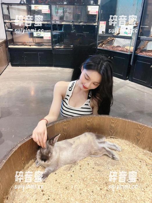 51吃瓜 找瓜不难,在线51吃瓜路线网一线牵,跟我走没错!