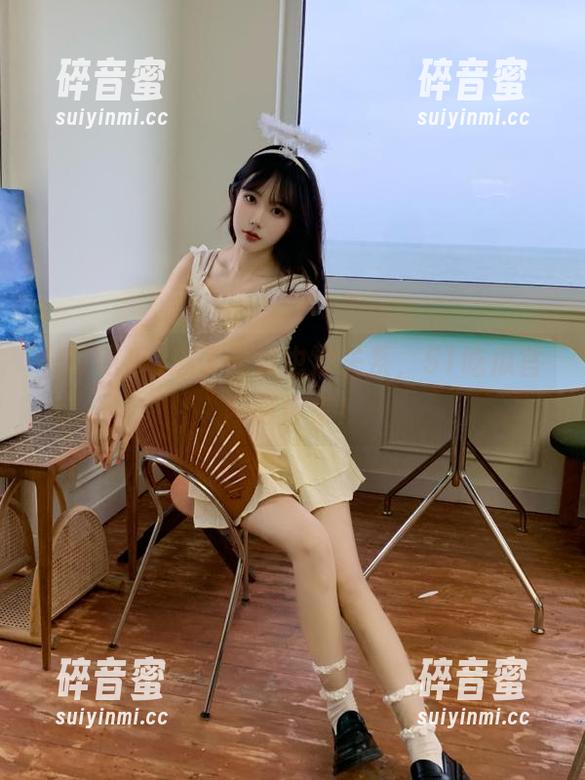 忘了网址也没关系，51吃瓜官网等你来！