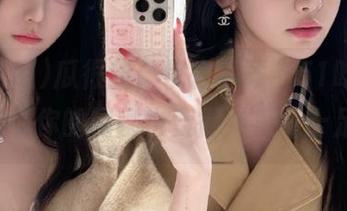 瓜很甜，快去下载“51吃瓜fun”，让你的闲聊也变得“瓜味十足”！