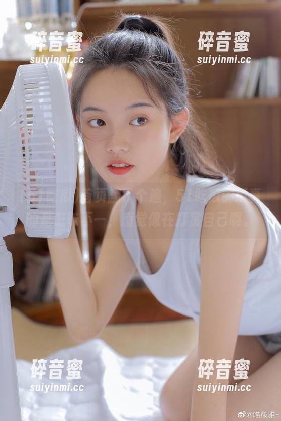 首页翻了个遍，51吃瓜的瓜真的是滋味不一，感觉像在打赏自己啊。
