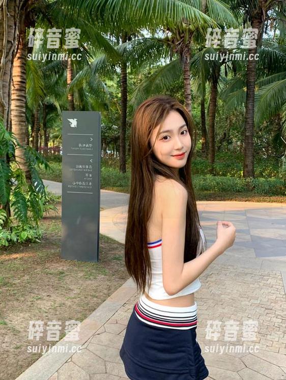 github的传送门，51吃瓜一路嗨，包你见过最有趣的Git提交！