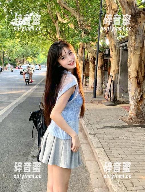 别只追剧，51吃瓜+浏览器=最优质资源管道，简单又强大！