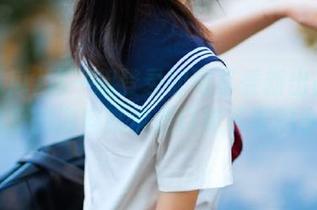这一招登录即可享受新出品——51吃瓜的内容就像是口味多变的小吃！