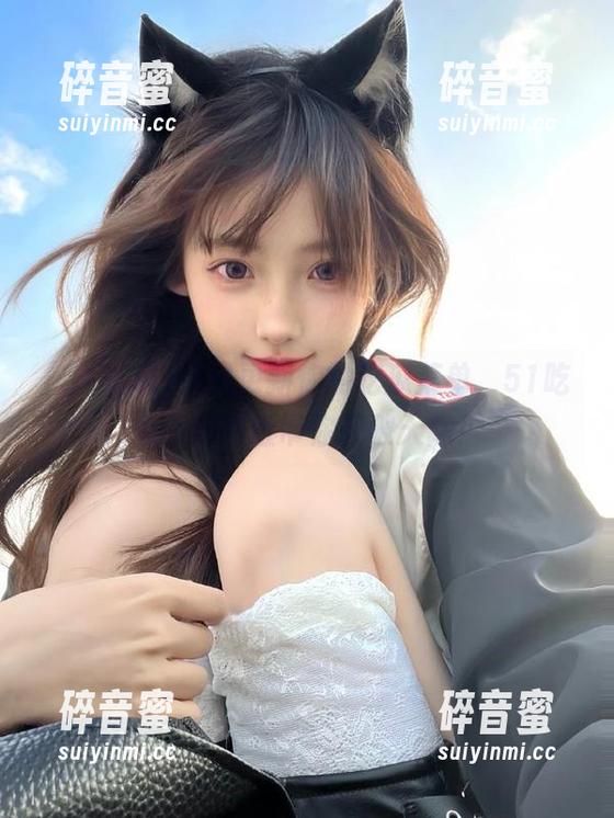 51吃瓜 在线更新你的吃瓜菜单,51吃瓜今日网址带你突破天际!