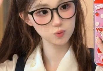 51吃瓜官网：今日必吃，这一波瓜瓜鲜得马上打包回家！