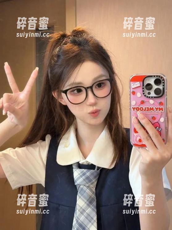 51吃瓜 51吃瓜官网:今日必吃,这一波瓜瓜鲜得马上打包回家!