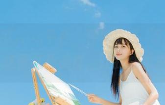 ios平台，轻松享受“51吃瓜fun”这份八卦美食，让我心痒难耐！