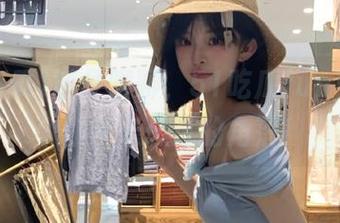 随便聊聊，51吃瓜fun直达那个你从未想过的角落！