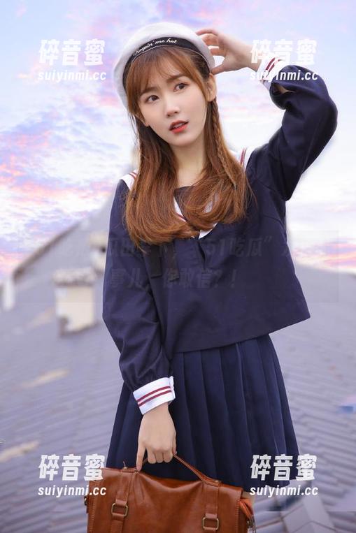 瓜田李下，“51吃瓜”发布的事儿，你敢信？！