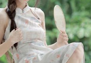 51吃瓜发布：朝阳群众今天的热议，居然首发自制“影视剧”！