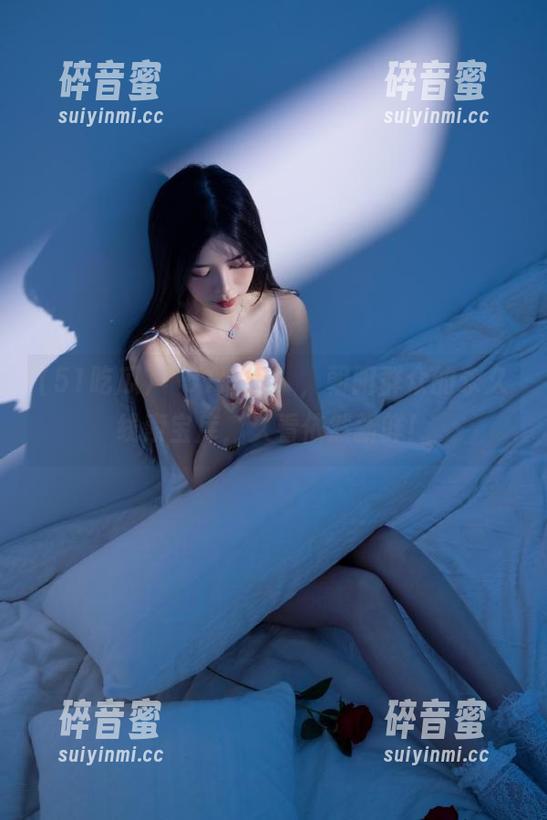 “51吃瓜”，朝阳群众的永久线索宝库，久看依然新鲜！